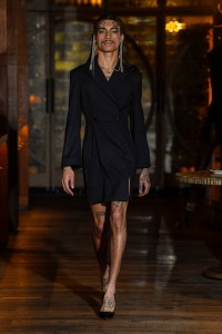 Osman RTW Spring 2022