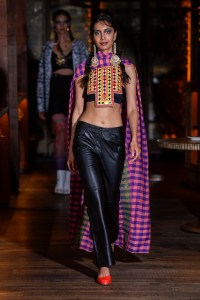 Osman RTW Spring 2022