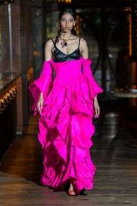 Osman RTW Spring 2022