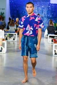 Studio 189 RTW Spring 2022
