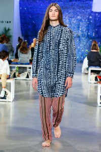 Studio 189 RTW Spring 2022