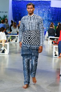 Studio 189 RTW Spring 2022