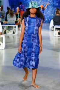 Studio 189 RTW Spring 2022