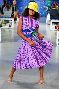 Studio 189 RTW Spring 2022