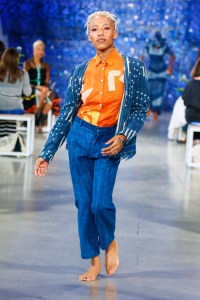 Studio 189 RTW Spring 2022