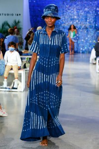 Studio 189 RTW Spring 2022