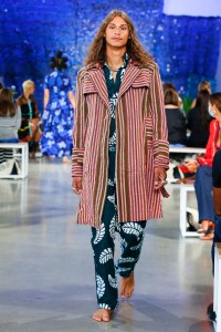 Studio 189 RTW Spring 2022