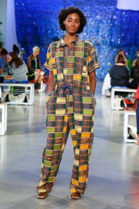 Studio 189 RTW Spring 2022