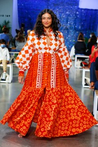 Studio 189 RTW Spring 2022