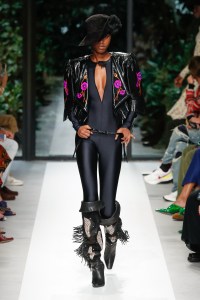 Philosophy di Lorenzo Serafini RTW Spring 2022