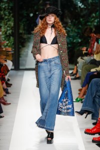 Philosophy di Lorenzo Serafini RTW Spring 2022