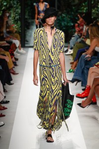 Philosophy di Lorenzo Serafini RTW Spring 2022