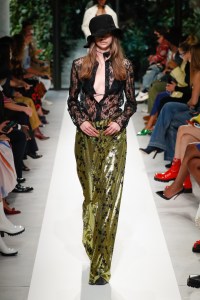 Philosophy di Lorenzo Serafini RTW Spring 2022