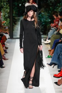 Philosophy di Lorenzo Serafini RTW Spring 2022
