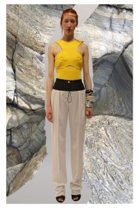 Preen RTW Spring 2022