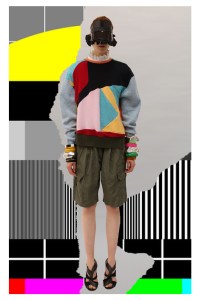 Preen RTW Spring 2022