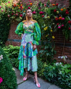 Roopa Pemmaraju RTW Spring 2022