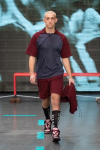 Saul Nash RTW Spring 2022