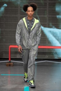Saul Nash RTW Spring 2022