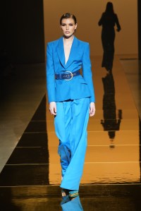 Sergio Hudson RTW Spring 2022