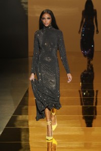 Sergio Hudson RTW Spring 2022