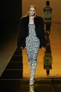 Sergio Hudson RTW Spring 2022