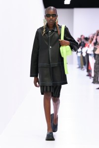Sunnei RTW Spring 2022