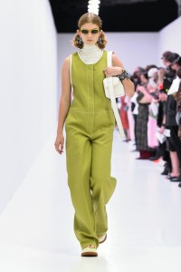 Sunnei RTW Spring 2022