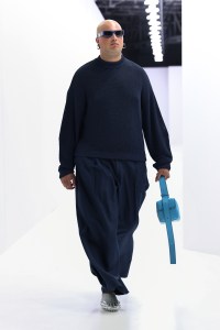 Sunnei RTW Spring 2022