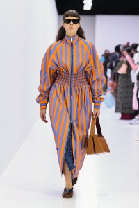 Sunnei RTW Spring 2022