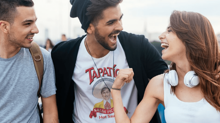 Using TrueCommerce, Trau & Loevner automatically and accurately processed orders of Froot Loops, Coors Light and Hershey’s graphic tees, both through the pandemic’s peaks and valleys.