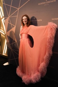 Karen Elson