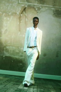 Victoria Beckham RTW Spring 2022