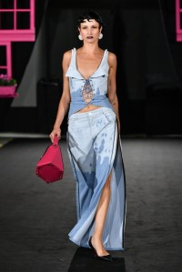 Weinsanto RTW Spring 2022