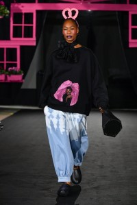 Weinsanto RTW Spring 2022