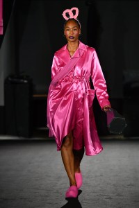 Weinsanto RTW Spring 2022
