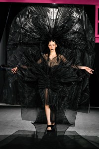 Weinsanto RTW Spring 2022