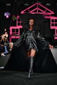 Weinsanto RTW Spring 2022