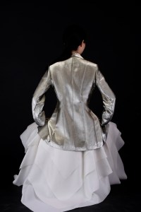 YEOHLEE RTW Spring 2022
