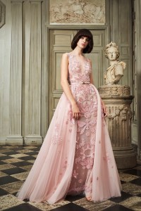 Zuhair Murad RTW Spring 2022
