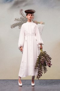 Edeline Lee RTW Spring 2022