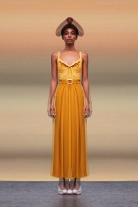 Edeline Lee RTW Spring 2022