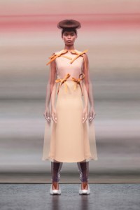 Edeline Lee RTW Spring 2022