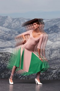 Edeline Lee RTW Spring 2022