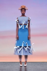 Edeline Lee RTW Spring 2022