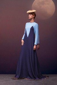 Edeline Lee RTW Spring 2022