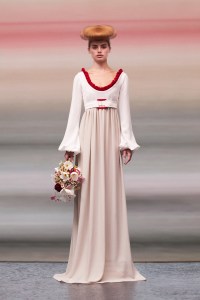 Edeline Lee RTW Spring 2022