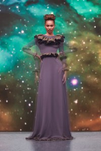 Edeline Lee RTW Spring 2022