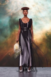 Edeline Lee RTW Spring 2022