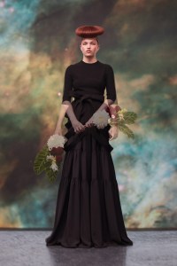 Edeline Lee RTW Spring 2022